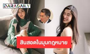 รวมรูป ก้อย อรัชพร โภคินภากร นักแสดงซีรีส์ฮอร์โมน และกำลังมีผลงาน \หกฉากครับจารย์\ ทางช่อง workpoint ในตอนนี้ มีภาพจาก ig ของก้อย ในชุดว่ายน้ำ หุ่น. D8s0g Hiq3iyam