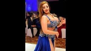 Jun 25, 2021 · صحافة نت | كريتر سكاي | تنفيذا لاتفاق الرياض. Ø±Ù‚Øµ Ø¹Ø±Ø¨ÙŠ Ø¬Ø³Ù… Ø¬Ø§Ù…Ø¯ Ø±Ù‚Øµ Ù…Ù†Ø§Ø²Ù„ Ø±Ù‚Øµ Ù…ØµØ±ÙŠ Ø±Ù‚Øµ Ø´Ø±Ù‚ÙŠ