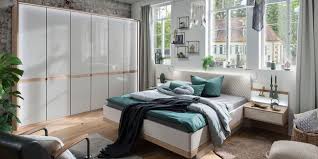 Wiemann betten günstig online kaufen: Bei Uns Bekommen Sie Ein Modernes Schlafzimmer Mobelhersteller Wiemann Oeseder Mobel Industrie