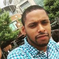 20+ "Searl" profiles