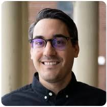 Proforma Breadner & Co.