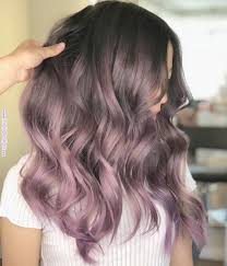Hair Color Ideas For Dark Skin Long Hair Color Ideas Chocolate Brown Spring Hair Color Brunette Hair Color Hair Color Purple