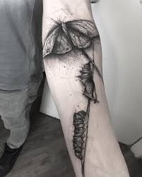 Tattoo evolution has been inking skin in the everett area since 1995. 114 Tantalising Tattoo Designs For Men