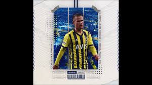 Yunan futbolcu dimitris pelkas, süper lig'in ilk maçında sahada olmayacak. Dimitris Pelkas Instagram Post Design Youtube