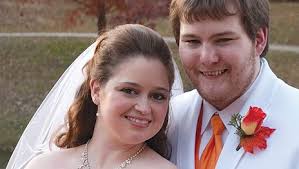 Fullerton-Waterfield