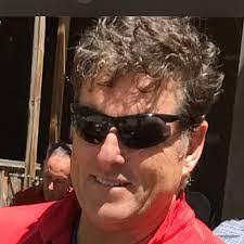 Morgan Mcstravick's Instagram, Twitter & Facebook