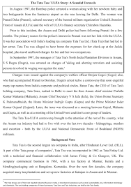 Generally, the apa or the american psychological association, as how wikihow would want to define it as, is one of the most commonly used styles for writing research and scientific papers, usually leaning to the areas of. Tata Tea Case Study 1975 Words Sample Cover Letter For Quantitative Research Analyst 1386 Words Nursing Scholarship Essay Help