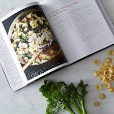 Family Table Favorite Staff Meals From Our Restaurants To Your Home Signed Cookbook Food 52 Meals Cookbook