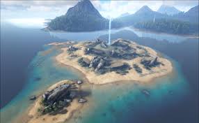 Subscribe to arahli ▻kzclip.com/user/arahlithegeek this, geeks, is the ragnarok explorers, an ark: Leveling Official Ark Survival Evolved Wiki