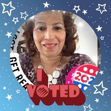 Beyond The Gates~CBS