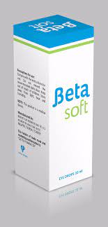 Complex.com is a part of. Betasoft Getta Pharm