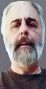 Michael Edward DuBois, 61
