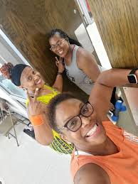 2 star NMD training with amazing new insights