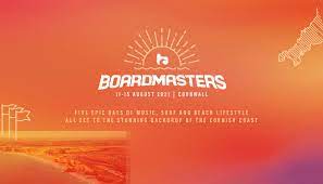 Also, be sure to check out our full set of 2021 masters picks with numerous predictions from our golf experts. Boardmasters Festival 2021 Festicket