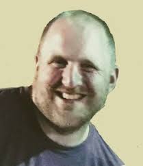 Listen online to WITZ FM 104.7 and AM 99.1 radio station