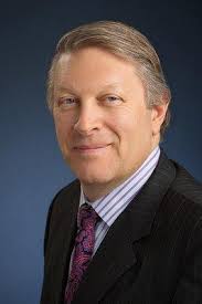 Jerry Bass-Bass Investment Group, 2964 Via Esperanza, Edmond, OK 73013, US 