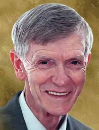 John “Paul” Jasper