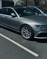 Image result for Tornado Gray 2016 S6