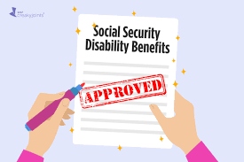 Image result for Social Security Disability Insurance