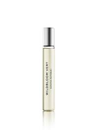 Banana Republic Wildbloom Vert Banana Republic Vert Banana