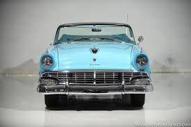 Image result for Diamond Blue 1956 Fairlane