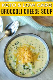 Keto Broccoli Cheese Soup Recipe Broccoli And Cheese Keto Broccoli Cheese Soup Broccoli Cheese Soup Recipes