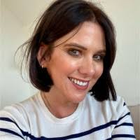 92300+ "Lucy And" profiles