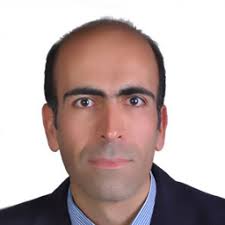 Dr. Seyed Ali Asghar Alavi