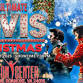 The Ultimate Elvis Tribute - Christmas