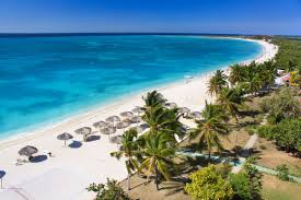 Image result for image of TRINIDAD AND TOBAGO tourist palace