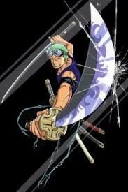 | see more roronoa zoro wallpaper, zoro wallpaper, one piece zoro wallpaper, luffy zoro wallpaper, zoro asura wallpaper. One Piece Zoro Wallpapers Free One Piece Zoro Wallpaper Download Wallpapertip