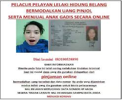 Check spelling or type a new query. Pt Carefastindo Updated Their Profile Pt Carefastindo