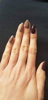 neonail shiny rose nagel inspiration braut nagel nagel