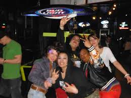 Check spelling or type a new query. Taylor S Sports Bar Tnt Productions Dj Karaoke Specialists