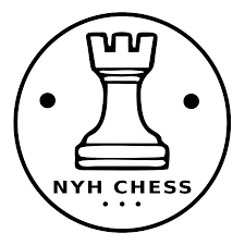 NYH Chess - YouTube