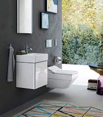 Latest design news, upcoming competitions, design events, designer interviews and all other topics related to various. Bathrooms In Size Xs Duravit