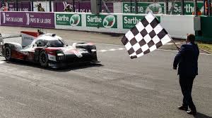 Do not miss a thing even when you're on the go! Le Mans 2021 So Ubertragt Eurosport Das 24 Stunden Rennen Live Im Free Tv Und Im Kostenlosen Livestream Eurosport