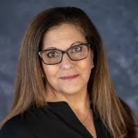 Janice Pappas, PHR-CA, SHRM-CP