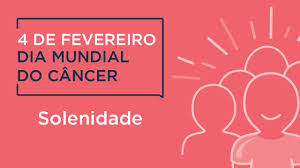 Fernando maluf tira dúvidas sobre câncer. Evento Dia Mundial Do Cancer 2020 Youtube