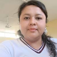 60+ "Alejandra Bahena" profiles