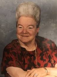 Lutz, Allie "Joan" (Dalton)