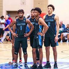 Cameron purn, 2 years ago 7 min read. Cade Cunningham Oklahoma State Point Guard