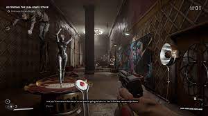 Does Atomic Heart Have a 6 Hour Cutscene? (Answered)