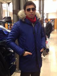 Banana Republic Mens Winter Coat Mens Winter Coat Men Winter Winter Coat