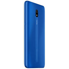 Xiaomi Redmi 8A 2GB/32GB 6.2´´ Dual SIM ...