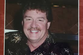 Fundraiser by April Ruef : Jim Finucane's End Of Life Costs and Medical  Bills