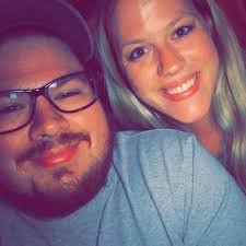 Trout fishing in Saginaw Township: alternatives and locations?