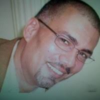 10 "Franklin De Paz" profiles