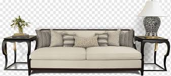 Maybe you would like to learn more about one of these? Luxury Furniture Png Images Pngwing
