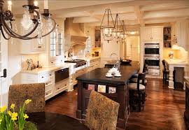Kitchen Cabinet Paint Timid White Oc 39 By Benjamin Moore Paintcolor Benjaminmoore Ti Traditional Kitchen Design Kitchen Design Interior Design Kitchen